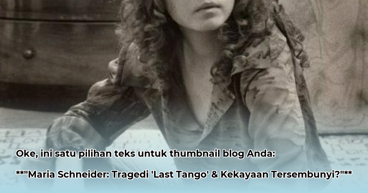 maria-schneider-net-worth